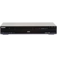 Sony RDR-DC505