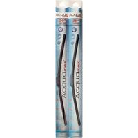 Acqua Max Ultra flex ACQUA71/ACQUA66