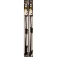 Carrefour Aerodynamic 48/47