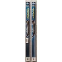 Trico Neoform NF-707/NF-657