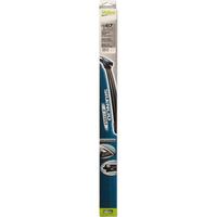Valeo Silencio X.TRM VM417