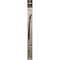 Valeo Special 233