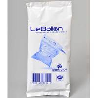 Contralco Ethylotest avec ballon