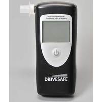 Drive Safe Ethylotest électronique
