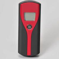 Linxor Ethylotest Alcootest