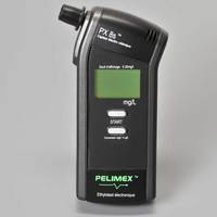 Pelimex PX 8s