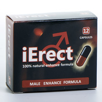 iErect