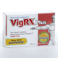 VigRX Plus