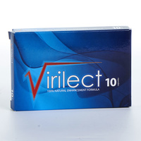 Virilect 10