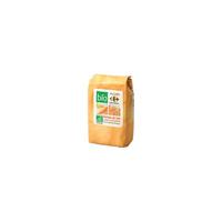 Agir Carrefour bio blé semi-complète