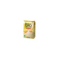 Nature Bio (Cora et Match) Nature Bio (Cora et Match)