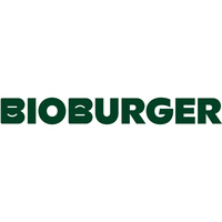 Bioburger 