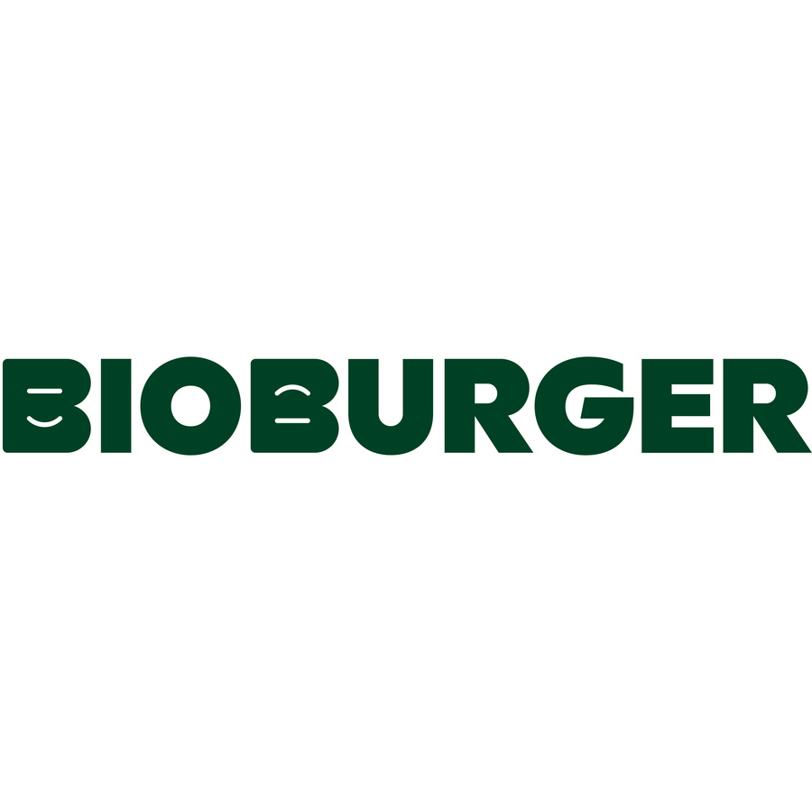 Bioburger 