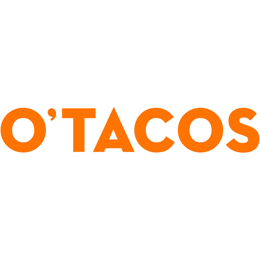 O'Tacos 