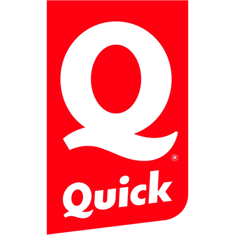 Quick 
