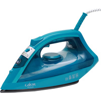 Calor FV1712C0 Virtuo