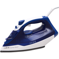 Calor FV2848C0 Express