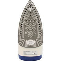 Calor FV2848C0 Express - Semelle du fer