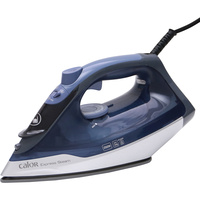 Calor FV2852C0 Express
