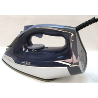 Calor FV2852C0 Express - Vue de gauche