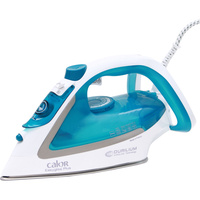 Calor FV5718C0 Easygliss Plus