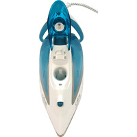 Calor FV5718C0 Easygliss Plus - Orifice de remplissage