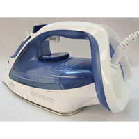 Calor FV5751C0 Easy Gliss 2 - Vue de gauche