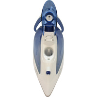Calor FV5751C0 Easy Gliss 2 - Orifice de remplissage