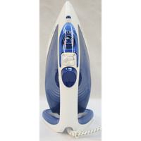 Calor FV5751C0 Easy Gliss 2 - Vue de dos