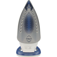 Calor FV5751C0 Easy Gliss 2 - Semelle du fer