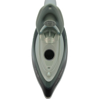 Calor FV6672C0 Freemove Power - Orifice de remplissage