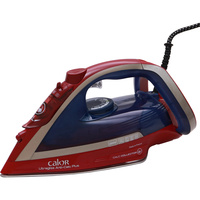 Calor FV6834C0 Ultragliss Plus