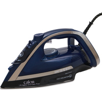 Calor FV6846C0 Ultragliss Anti-Calc Plus