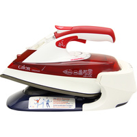 Calor FV9970C0 Freemove