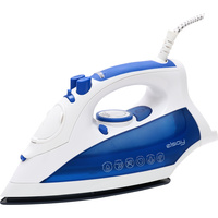 Elsay (E.Leclerc - Sélection d Experts) HG-7003 - Vue principale