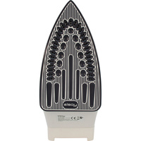 Elsay (E.Leclerc - Sélection d Experts) HG-7003 - Semelle du fer