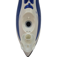 Elsay (E.Leclerc - Sélection d Experts) HG-7003 - Orifice de remplissage