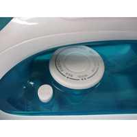 Klindo (Carrefour) KSI2400 - Thermostat réglable