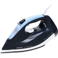 Philips DST7030/20 Azur 7000 series