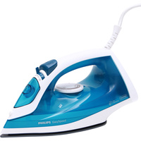 Philips GC1744/20 EasySpeed