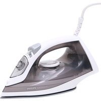 Philips GC1751/80 EasySpeed