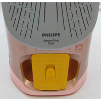 Philips GC4905/40 Azur - Collecteur de calcaire fermé