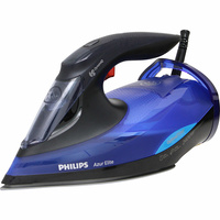 Philips GC5031/20 Azur Elite(*13*)