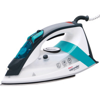 Polti QC110 Vaporella Quick & Comfort PLEU0251