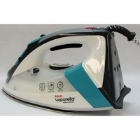 Polti QC110 Vaporella Quick & Comfort PLEU0251 - Vue de gauche