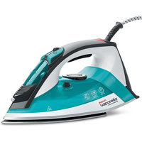 Polti QC120 Vaporella Quick & Comfort PLEU0254