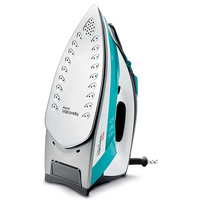 Polti QC120 Vaporella Quick & Comfort PLEU0254 - Semelle du fer