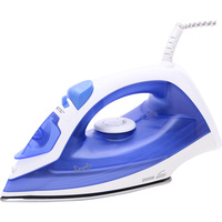 Simpl (Carrefour) SSI2000A-24