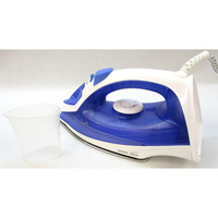Simpl (Carrefour) SSI2000A-24 - Gobelet de remplissage