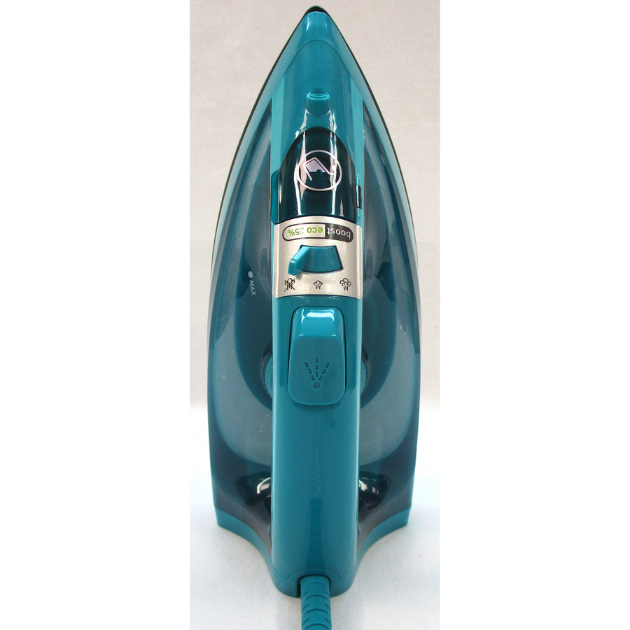 Calor FV1712C0 Virtuo - Vue de dos